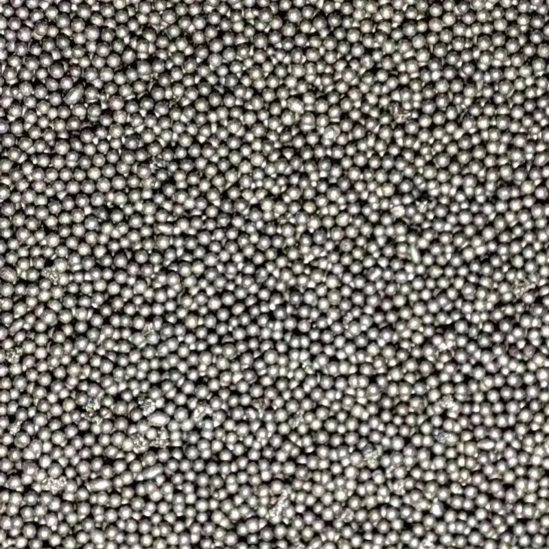 金属铒球 1_副本.jpg