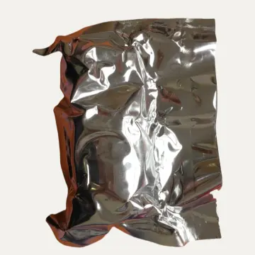 Thulium Hydride TmH3 CAS 13598-55-5 For Fluores...