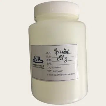 High Purity Bismuth Trioxide Bi2O3 CAS 1304-76-...