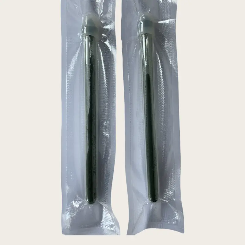 Samarium(II) iodide anhydrous SmI2 CAS 32248-43-4 For Organic Reaction Accelerator