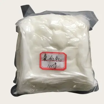 High Purity 99.99% Gadolinium Chloride Hydrate ...