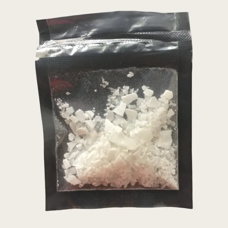 硝酸钪 (1)_副本.png