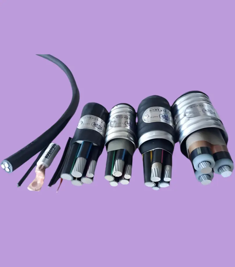 Application of rare earth in corrosion protection of aluminum alloy