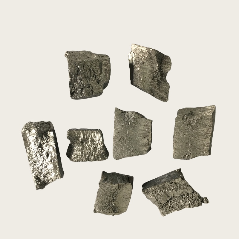 Gadolinium Metal Gd CAS 7440-54-2 For Magnetic Refrigeration Additive (1).jpg