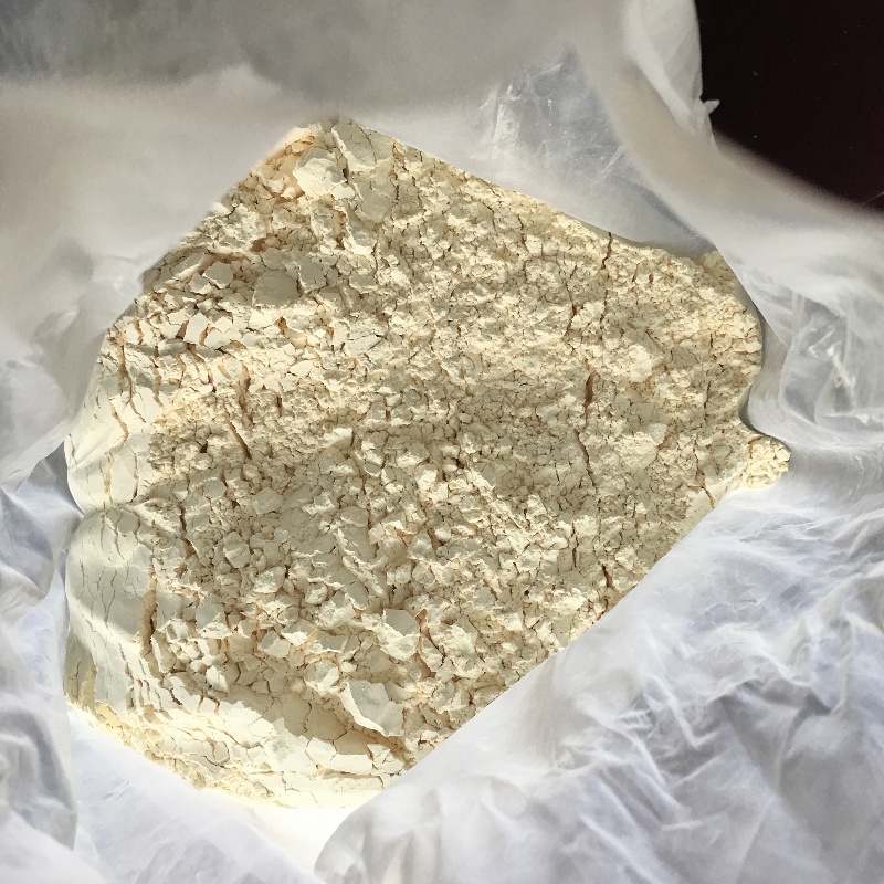 Rare Earth Polishing Powder KP1004 1