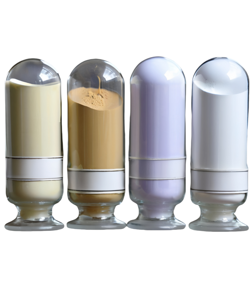 Research progress of rare earth oxides in the field of electrocatalysis