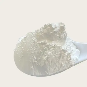 MRI Contrast Agents Gadolinium Oxide Nanoparticles Gd2O3 CAS 12064-62-9