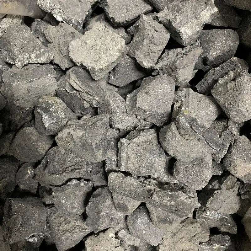 镧铈金属 1_副本.jpg