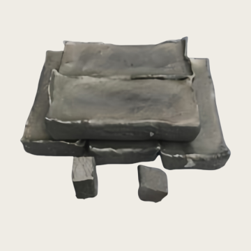 Gadolinium Ferroalloy Gadolinium Iron Alloy GdF...