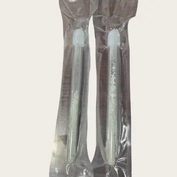 Europium(II) iodide anhydrous EuI2 CAS 22015-35-6 For Scintillation Crystal Doping