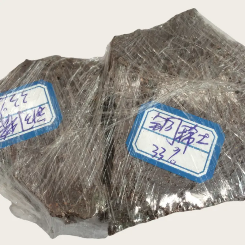 铜稀土合金 (2)_副本.png