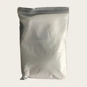 Lanthanum Hydroxide La(OH)3 CAS 14507-19-8 For Ceramics Industry