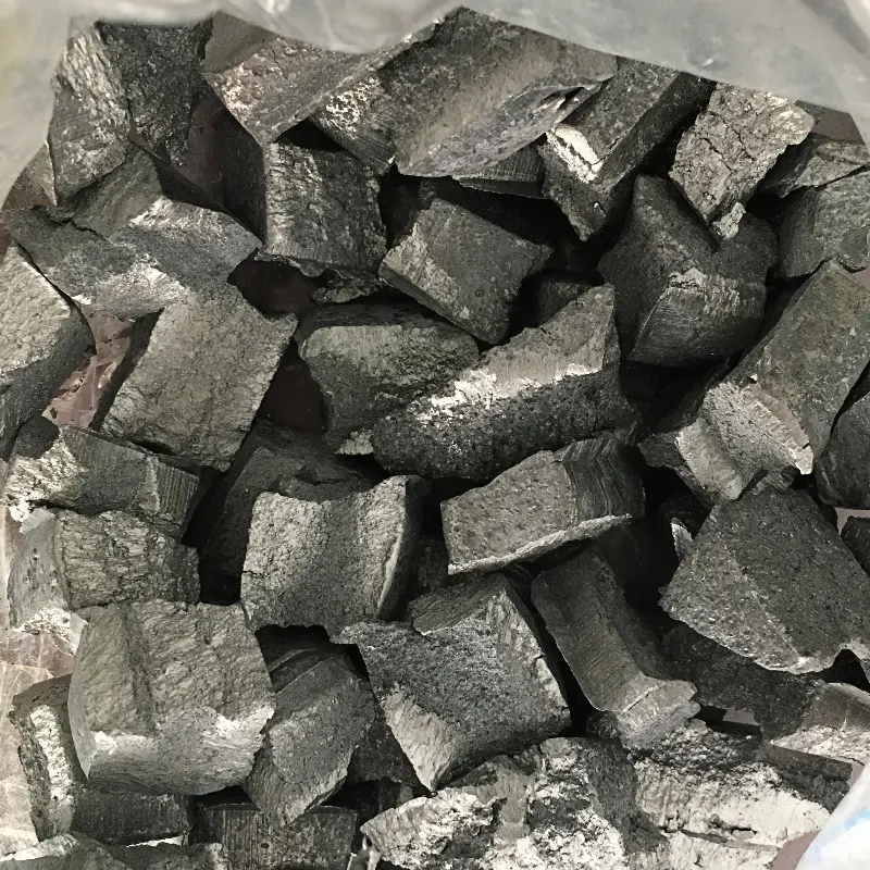 Gadolinium Metal Gd CAS 7440-54-2 For Magnetic Refrigeration Additive (2).jpg