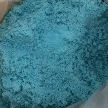 Nickel Sulfate  CAS: 7786-81-4  For Electroplating, Nickel Batteries