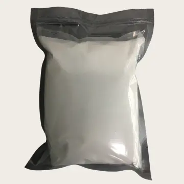 Zirconium Oxide ZrO2 CAS 1314-23-4 For Structur...