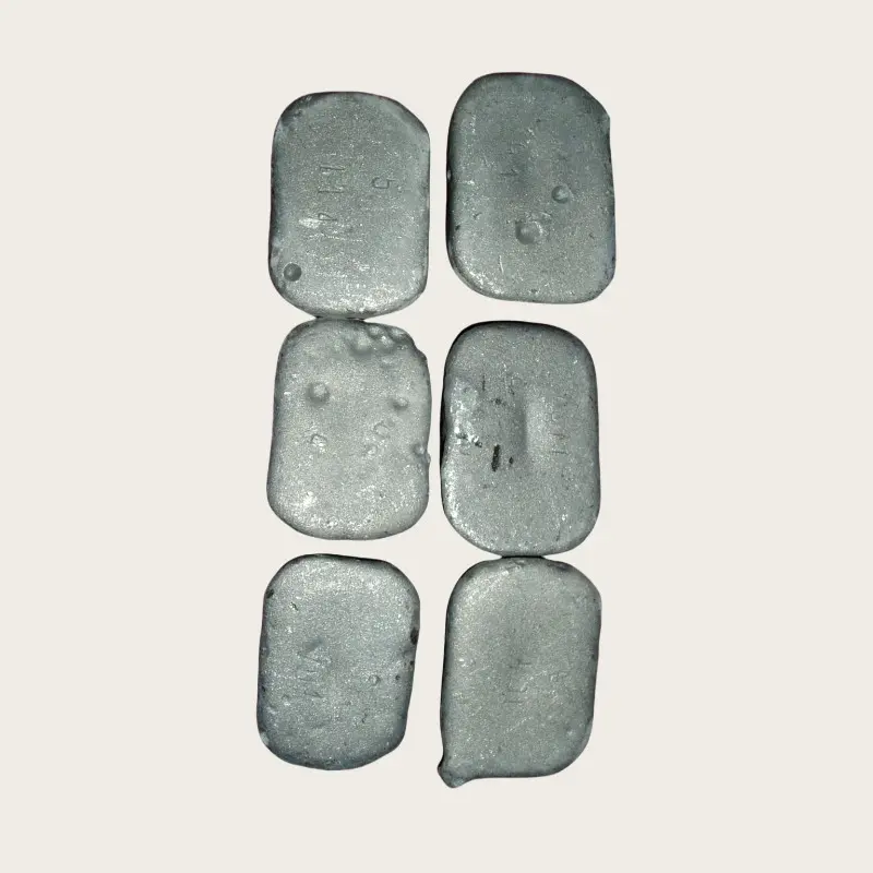 Neodymium Alloy Pr-Nd