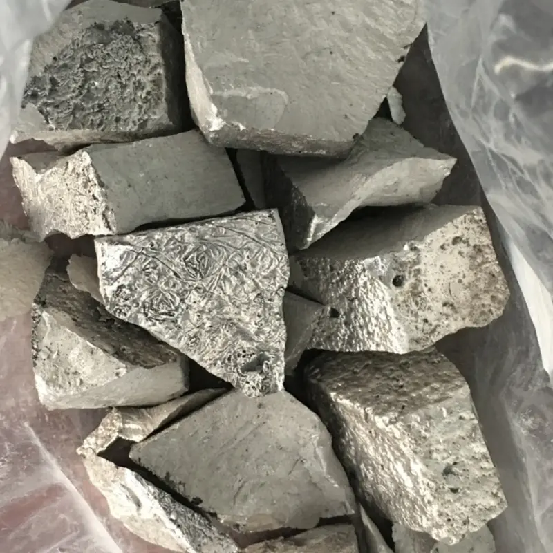 铜镁合金 (2)_副本.jpg