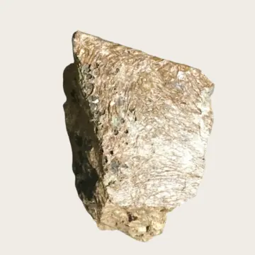 Copper Cerium Alloy CuCe Master Alloy For Impro...