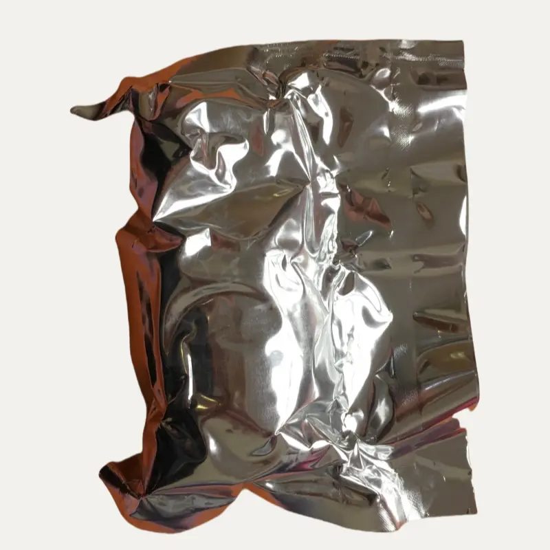 Thulium Hydride TmH3 CAS 13598-55-5 For Fluorescent Agent Of Ceramics